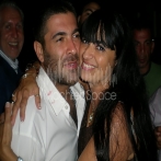 Wael kfoury sur yala.fm